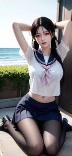 小家伙