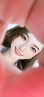 大蛇