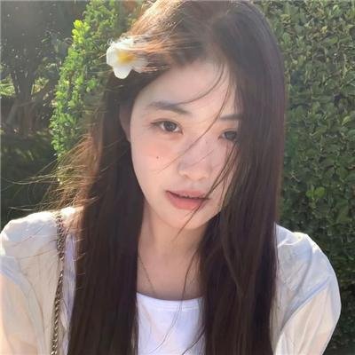 小家伙