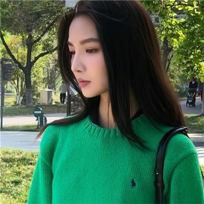 死人开关