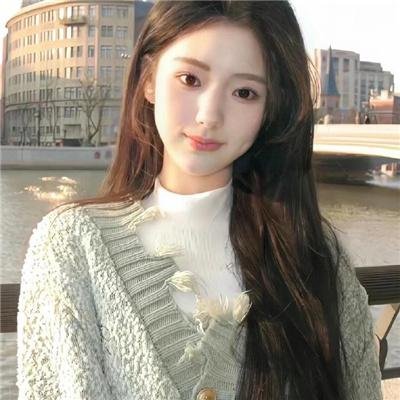 血爱杀手