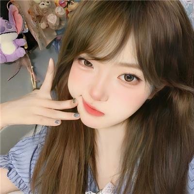 小家伙