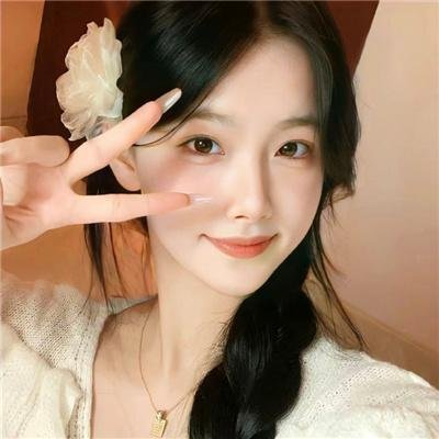 杨幂