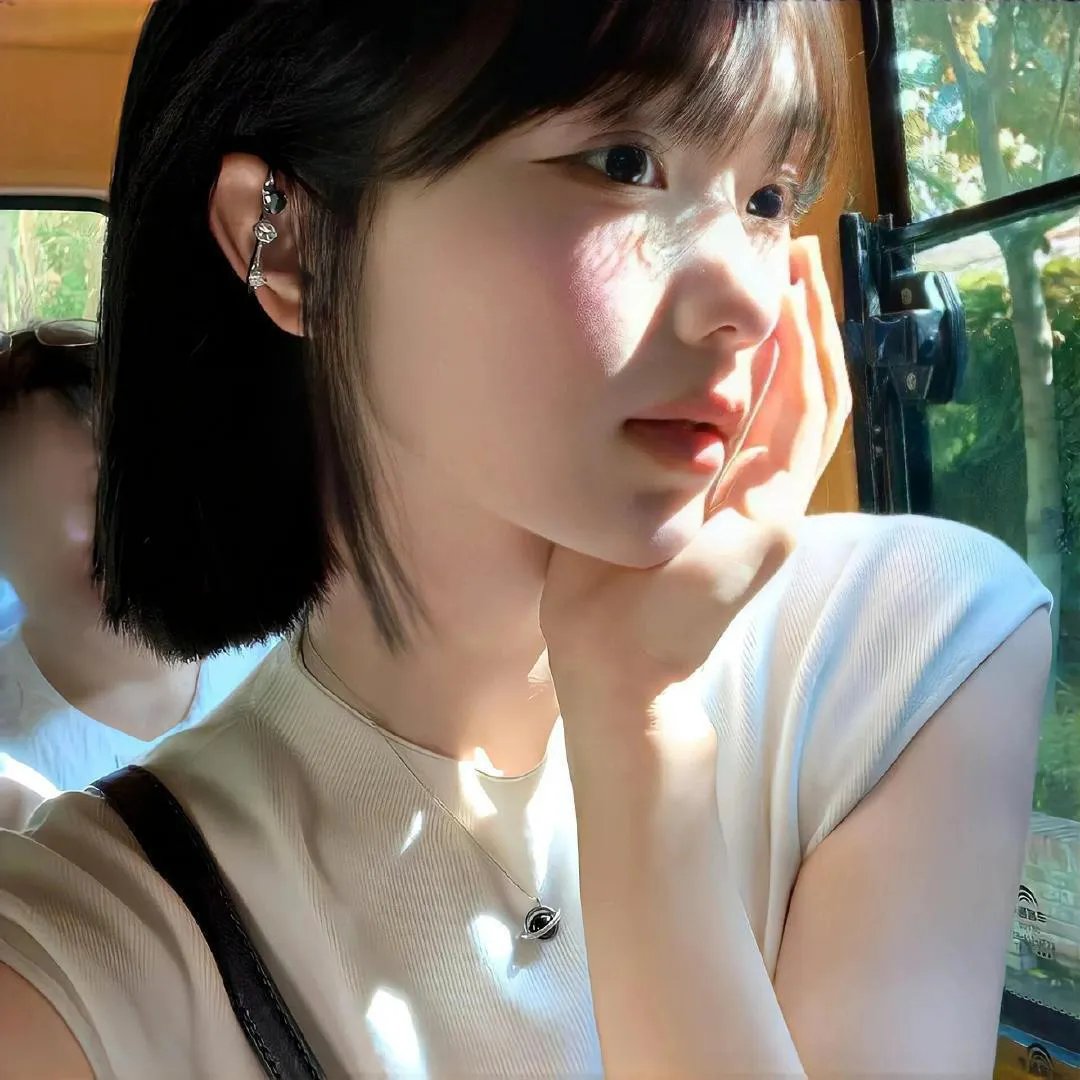 圣玛丽矿镇谜案