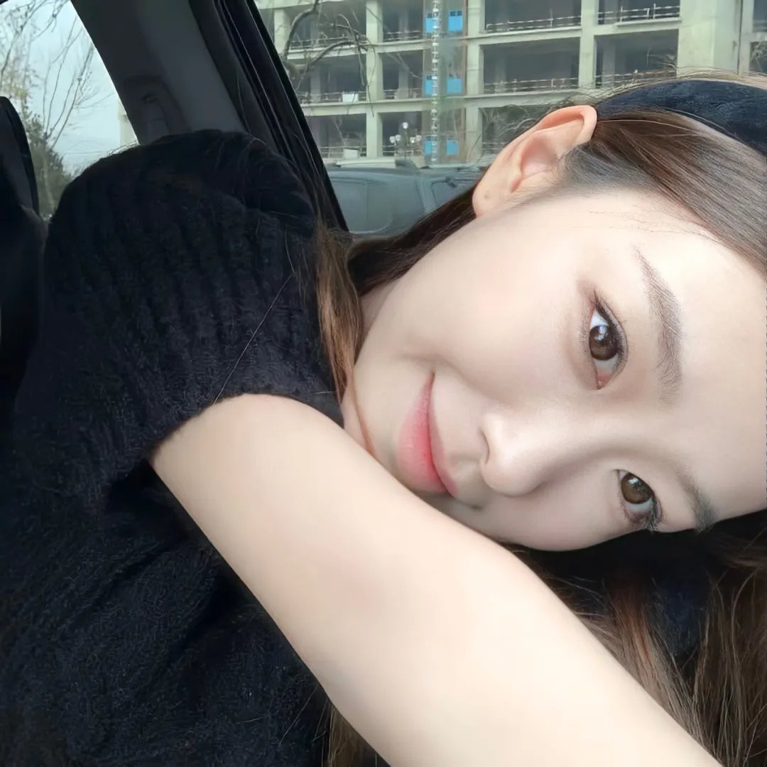 妥瑞氏与我