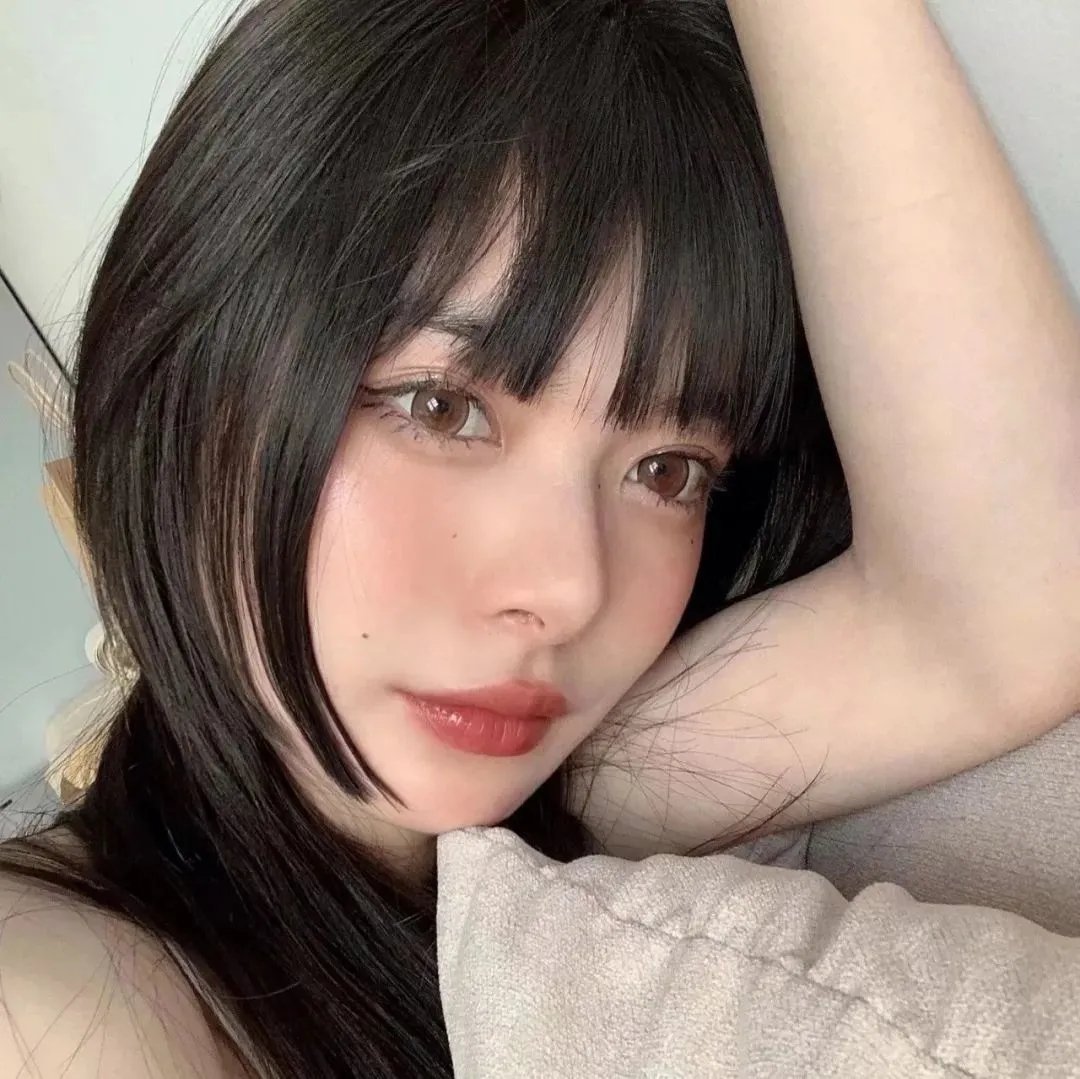 圣玛丽矿镇谜案